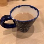 串揚げ タケナカ - 