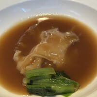 神田 雲林 - 