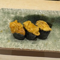 すし道 冨座 - 
