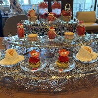 グリロジー バー＆グリル - 