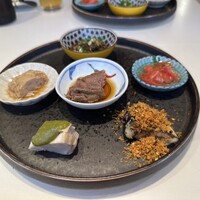 神田 雲林 - 