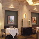 RESTAURANT LE TAILLEVENT - 