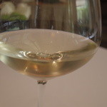 RESTAURANT LE TAILLEVENT - Riesling