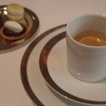 RESTAURANT LE TAILLEVENT - 