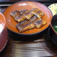 澤千 - 