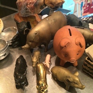 エル・セルド_2