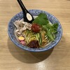 麺や 虎鉄 岩見沢店