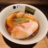 Nippon Ramen 凛 KYOTO