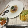 熟成和牛焼肉エイジング・ビーフ TOKYO 新宿三丁目店