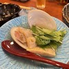 小田原おでん 本陣