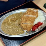しらかわ食堂 - 