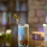 出雲 えんむすビリヤニ - 