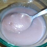 山田屋まんじゅう - 料理写真: