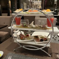 イタリアンダイニング ジリオン - 