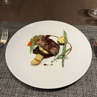 イタリアンダイニング ジリオン - 