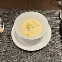 イタリアンダイニング ジリオン - 