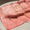 焼肉ホルモン襷 - 料理写真: