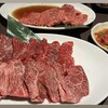 熟成焼肉 听 - 