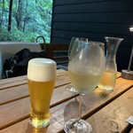 Sekirei Bashi Kawakami An