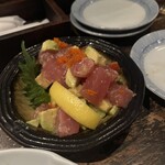 サカバ イッチ - 