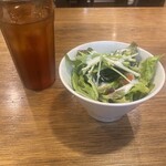 ポルコロッソ - 