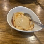 ポルコロッソ - 