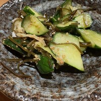 炭焼 うな富士 有楽町店 - 