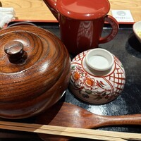 炭焼 うな富士 有楽町店 - 