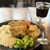カフェ&バル カルテット - 料理写真: