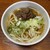 天下GO!麺 - 料理写真: