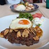 Muu Muu Diner 梅田NU茶屋町プラス店