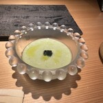 炭火焼き鳥 鶏尽 - 