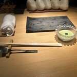 炭火焼き鳥 鶏尽 - 