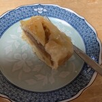 万平ホテル ショップ - 