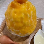 かき氷工房 雪菓 - 