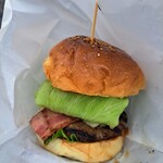 ROMI’s - 料理写真: