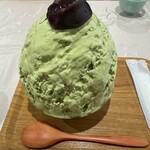 かき氷工房 雪菓 - 