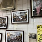 セキネベーカリー - 