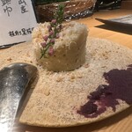 炭火焼き鳥 鶏尽 - 