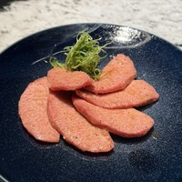 Matsusaka beef YAKINIKU THE SEJONG GEMS名駅店 - 