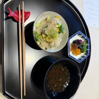 銀座 吉兆 - 