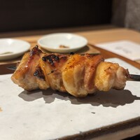おみ乃 神谷町 - 