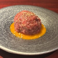 銀座焼肉 seigou - 