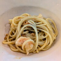イル ギオットーネ 京都本店 - 