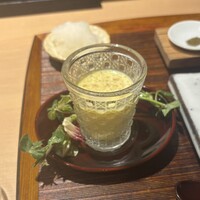 おみ乃 神谷町 - 