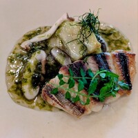 イル ギオットーネ 京都本店 - 