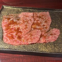 銀座焼肉 seigou - 