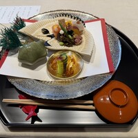 銀座 吉兆 - 