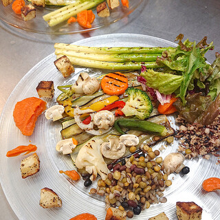 Restaurant LE MiDi_2