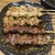三代目 鳥メロ - 料理写真:焼き鳥